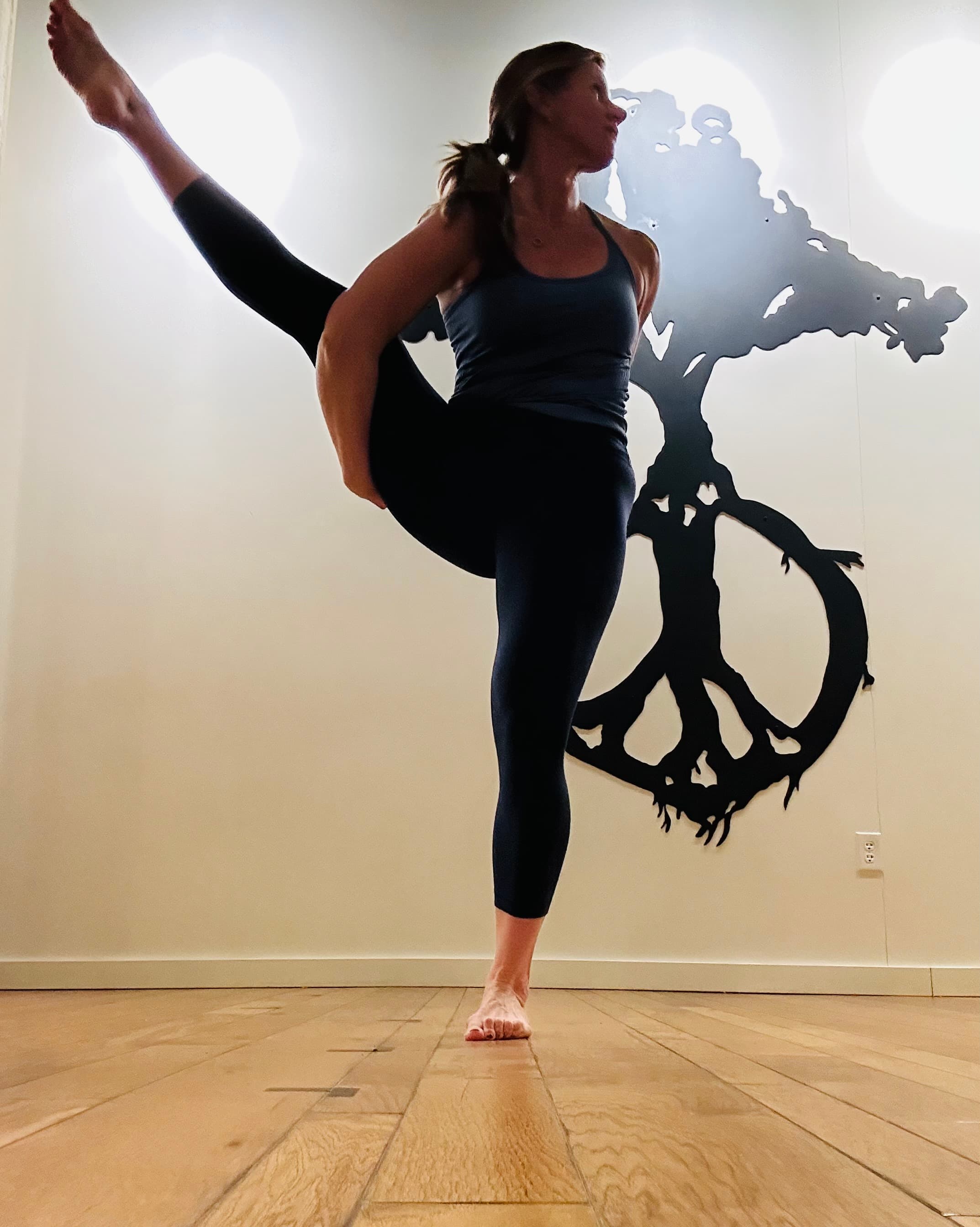 Shyla Hacala